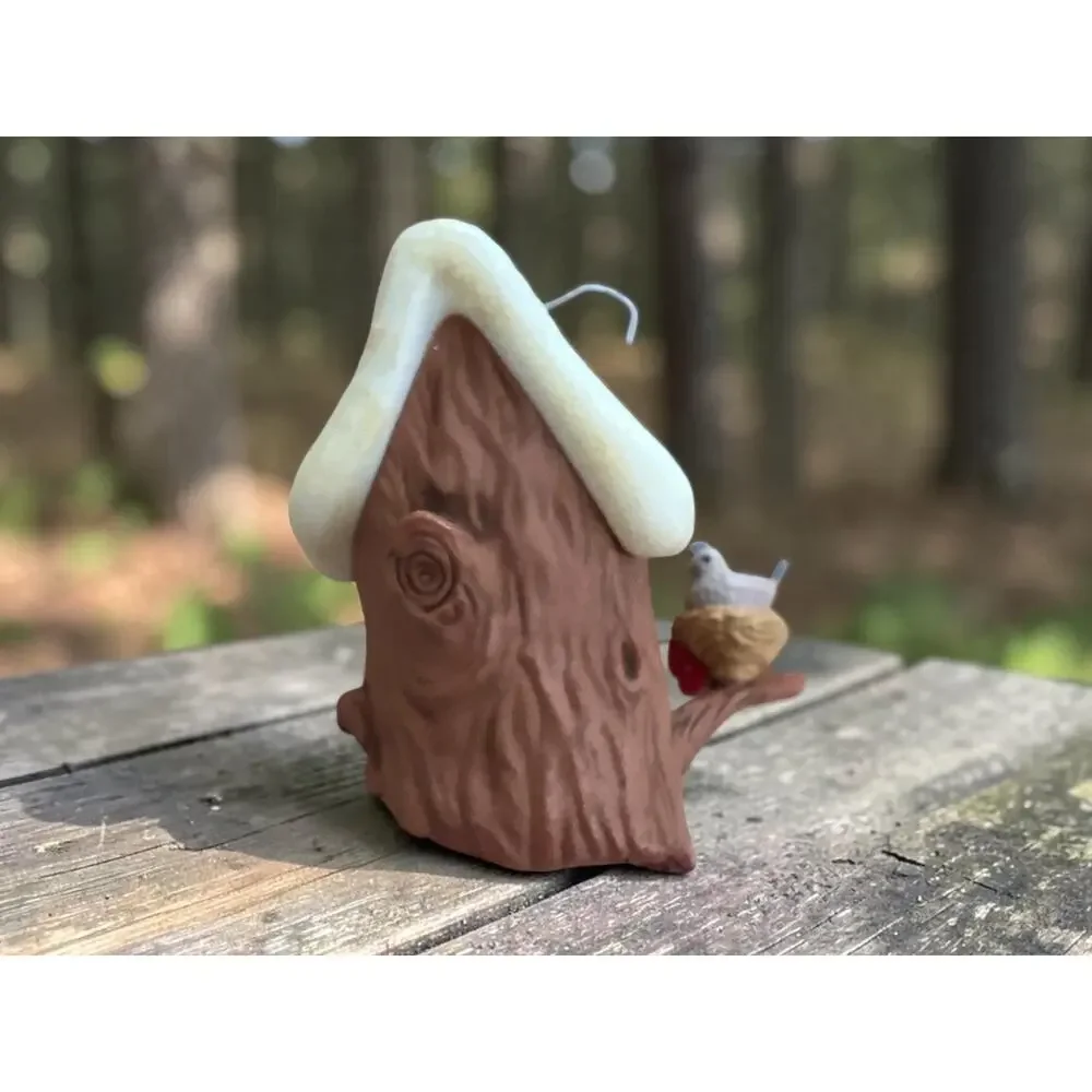 Hallmark product vintage